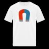 Everyday Heavy Cotton Youth Tee Thumbnail