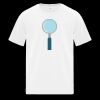 Everyday Heavy Cotton Youth Tee Thumbnail