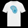 Everyday Heavy Cotton Youth Tee Thumbnail