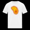 Everyday Heavy Cotton Youth Tee Thumbnail