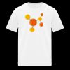 Everyday Heavy Cotton Youth Tee Thumbnail