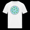 Everyday Heavy Cotton Youth Tee Thumbnail