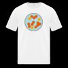 Everyday Heavy Cotton Youth Tee Thumbnail