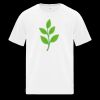 Everyday Heavy Cotton Youth Tee Thumbnail