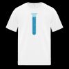 Everyday Heavy Cotton Youth Tee Thumbnail