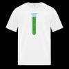 Everyday Heavy Cotton Youth Tee Thumbnail