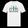 Everyday Heavy Cotton Youth Tee Thumbnail