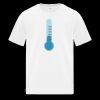 Everyday Heavy Cotton Youth Tee Thumbnail