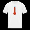 Everyday Heavy Cotton Youth Tee Thumbnail