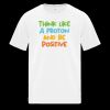 Everyday Heavy Cotton Youth Tee Thumbnail