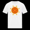 Everyday Heavy Cotton Youth Tee Thumbnail