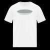 Everyday Heavy Cotton Youth Tee Thumbnail