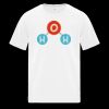 Everyday Heavy Cotton Youth Tee Thumbnail
