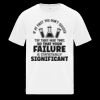 Everyday Heavy Cotton Youth Tee Thumbnail