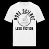 Everyday Heavy Cotton Youth Tee Thumbnail