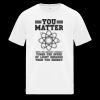Everyday Heavy Cotton Youth Tee Thumbnail