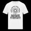 Everyday Heavy Cotton Youth Tee Thumbnail