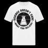Everyday Heavy Cotton Youth Tee Thumbnail