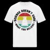 Everyday Heavy Cotton Youth Tee Thumbnail