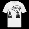 Everyday Heavy Cotton Youth Tee Thumbnail