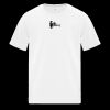 Everyday Heavy Cotton Youth Tee Thumbnail