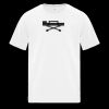 Everyday Heavy Cotton Youth Tee Thumbnail