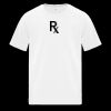 Everyday Heavy Cotton Youth Tee Thumbnail