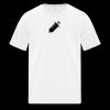 Everyday Heavy Cotton Youth Tee Thumbnail