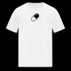 Everyday Heavy Cotton Youth Tee Thumbnail