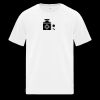 Everyday Heavy Cotton Youth Tee Thumbnail