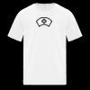 Everyday Heavy Cotton Youth Tee Thumbnail