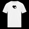 Everyday Heavy Cotton Youth Tee Thumbnail