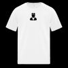 Everyday Heavy Cotton Youth Tee Thumbnail