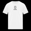 Everyday Heavy Cotton Youth Tee Thumbnail