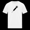 Everyday Heavy Cotton Youth Tee Thumbnail