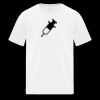 Everyday Heavy Cotton Youth Tee Thumbnail