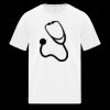Everyday Heavy Cotton Youth Tee Thumbnail