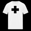 Everyday Heavy Cotton Youth Tee Thumbnail