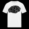 Everyday Heavy Cotton Youth Tee Thumbnail