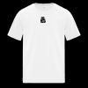 Everyday Heavy Cotton Youth Tee Thumbnail