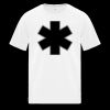 Everyday Heavy Cotton Youth Tee Thumbnail