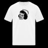 Everyday Heavy Cotton Youth Tee Thumbnail