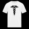 Everyday Heavy Cotton Youth Tee Thumbnail