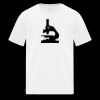 Everyday Heavy Cotton Youth Tee Thumbnail