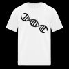 Everyday Heavy Cotton Youth Tee Thumbnail
