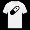 Everyday Heavy Cotton Youth Tee Thumbnail