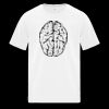 Everyday Heavy Cotton Youth Tee Thumbnail
