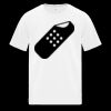 Everyday Heavy Cotton Youth Tee Thumbnail
