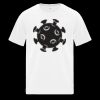 Everyday Heavy Cotton Youth Tee Thumbnail