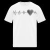 Everyday Heavy Cotton Youth Tee Thumbnail